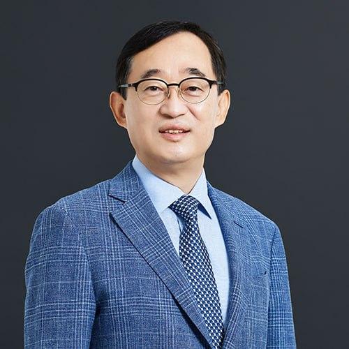 강사 사진